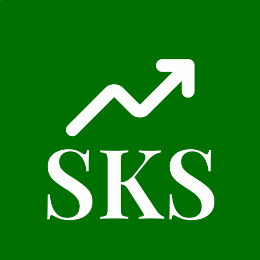 grow.sahilkumarsingh.com