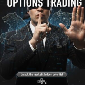 5 Secrets of Option Trading