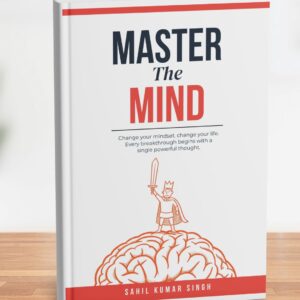 Master The Mind